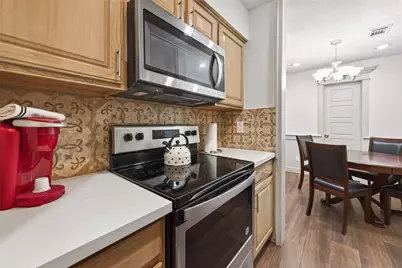 3684 Ocee Street, Houston, TX 77063 - Photo 11