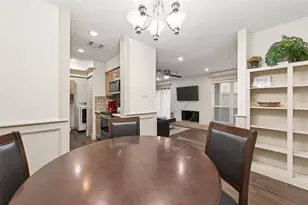 3684 Ocee St, Houston, TX 77063 - Photo 7