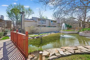3684 Ocee St, Houston, TX 77063 - Photo 27