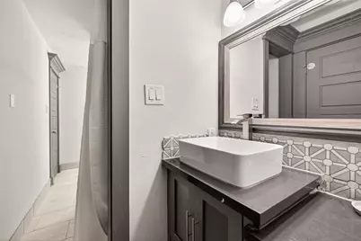 3684 Ocee Street, Houston, TX 77063 - Photo 19