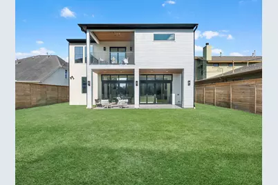 963 W 41st Street, Houston, TX 77018 - Photo 35