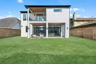 963 W 41st St, Houston, TX 77018 - Photo 35