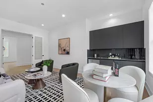 963 W 41st St, Houston, TX 77018 - Photo 29