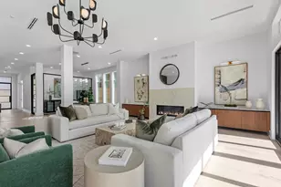 963 W 41st St, Houston, TX 77018 - Photo 7