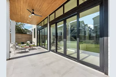 963 W 41st Street, Houston, TX 77018 - Photo 33