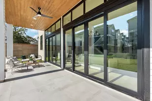 963 W 41st St, Houston, TX 77018 - Photo 33