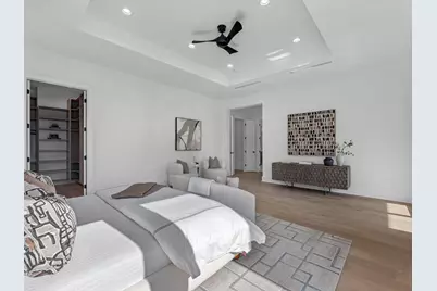 963 W 41st Street, Houston, TX 77018 - Photo 21