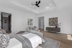 963 W 41st St, Houston, TX 77018 - Photo 21