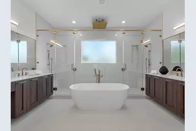 963 W 41st Street, Houston, TX 77018 - Photo 1