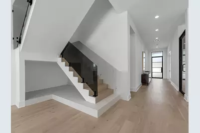 963 W 41st Street, Houston, TX 77018 - Photo 3