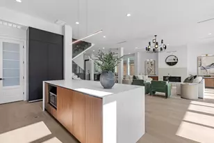 963 W 41st St, Houston, TX 77018 - Photo 11