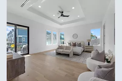 963 W 41st Street, Houston, TX 77018 - Photo 21