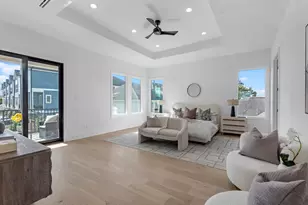 963 W 41st St, Houston, TX 77018 - Photo 21