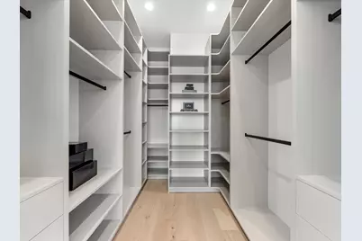 963 W 41st Street, Houston, TX 77018 - Photo 27