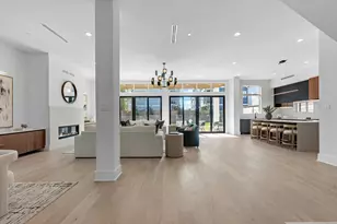 963 W 41st St, Houston, TX 77018 - Photo 5