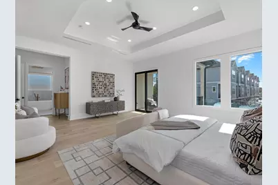 963 W 41st Street, Houston, TX 77018 - Photo 23