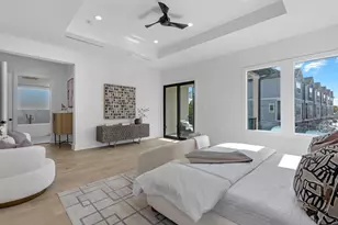 963 W 41st St, Houston, TX 77018 - Photo 23