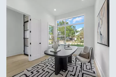 963 W 41st Street, Houston, TX 77018 - Photo 19