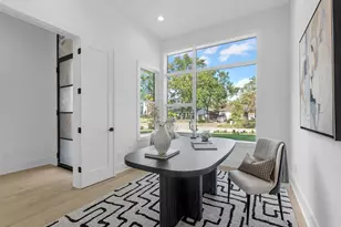 963 W 41st St, Houston, TX 77018 - Photo 19