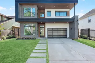 963 W 41st St, Houston, TX 77018 - Photo 3