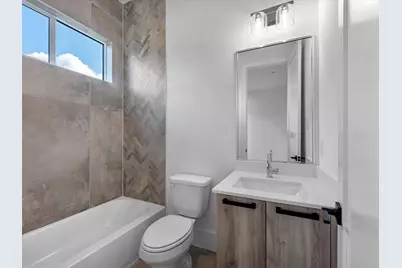 963 W 41st Street, Houston, TX 77018 - Photo 29