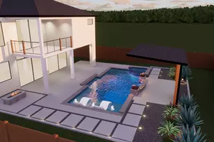 963 W 41st St, Houston, TX 77018 - Photo 37