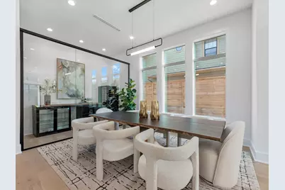 963 W 41st Street, Houston, TX 77018 - Photo 15