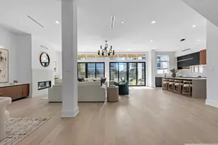 963 W 41st St, Houston, TX 77018 - Photo 3