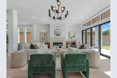 963 W 41st Street, Houston, TX 77018 - Photo 9