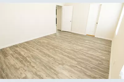 841 Canton Grass Lane, La Marque, TX 77568 - Photo 9