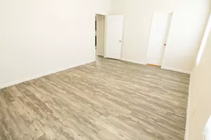 841 Canton Grass Ln, La Marque, TX 77568 - Photo 9