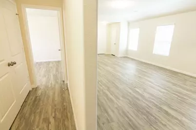 841 Canton Grass Lane, La Marque, TX 77568 - Photo 7