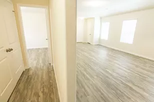 841 Canton Grass Ln, La Marque, TX 77568 - Photo 7