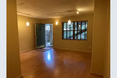 1324 Cortlandt Street #1, Houston, TX 77008 - Photo 7