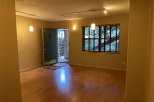 1324 Cortlandt St, Houston, TX 77008 - Photo 7
