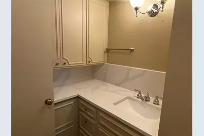 1324 Cortlandt Street #1, Houston, TX 77008 - Photo 5