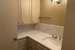 1324 Cortlandt St, Houston, TX 77008 - Photo 5