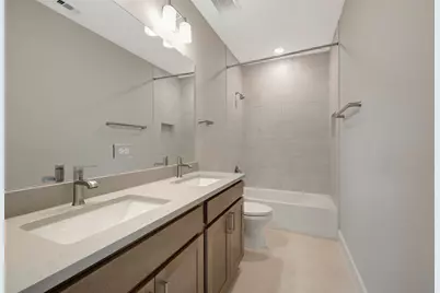 16750 Vibrant Avenue, Hockley, TX 77447 - Photo 43
