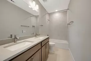 16750 Vibrant Ave, Hockley, TX 77447 - Photo 43