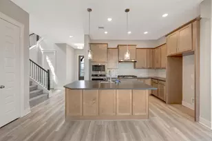 16750 Vibrant Ave, Hockley, TX 77447 - Photo 19