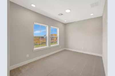 16750 Vibrant Avenue, Hockley, TX 77447 - Photo 41
