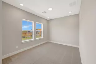 16750 Vibrant Ave, Hockley, TX 77447 - Photo 41