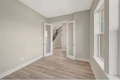 16750 Vibrant Avenue, Hockley, TX 77447 - Photo 15
