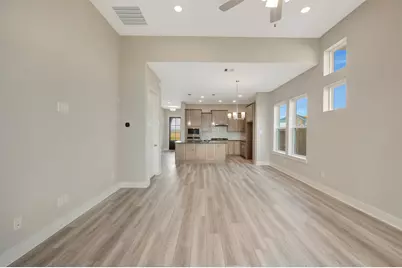 16750 Vibrant Avenue, Hockley, TX 77447 - Photo 29