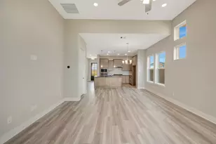 16750 Vibrant Ave, Hockley, TX 77447 - Photo 29