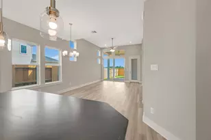 16750 Vibrant Ave, Hockley, TX 77447 - Photo 23
