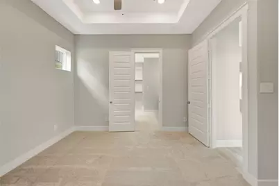 16750 Vibrant Avenue, Hockley, TX 77447 - Photo 33