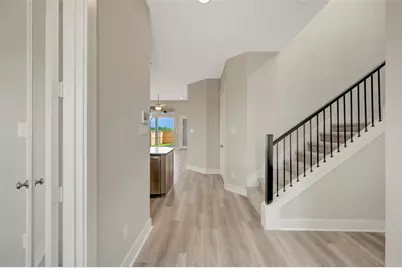 16750 Vibrant Avenue, Hockley, TX 77447 - Photo 13