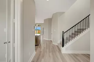 16750 Vibrant Ave, Hockley, TX 77447 - Photo 13
