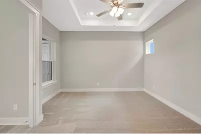 16750 Vibrant Avenue, Hockley, TX 77447 - Photo 31